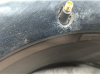  Колпачок литого диска Mercedes CLA C117 2013-2019 11492346 #5