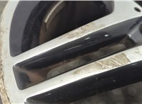  Колпачок литого диска Mercedes CLA C117 2013-2019 11492346 #6