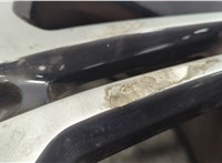  Колпачок литого диска Mercedes CLA C117 2013-2019 11492346 #7