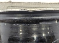  Колпачок литого диска Mercedes CLA C117 2013-2019 11492346 #8