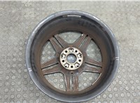  Колпачок литого диска Mercedes CLA C117 2013-2019 11492346 #9