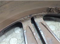 Колпачок литого диска Mercedes CLA C117 2013-2019 11492346 #11