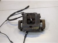 34116776785, 6776785, 34116776797, 6776797 Суппорт BMW X6 E71 2007-2014 20582854 #1