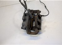 34116776785, 6776785, 34116776797, 6776797 Суппорт BMW X6 E71 2007-2014 20582854 #2
