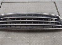  Решетка радиатора Mini Countryman (R60) 2010-2016 20582855 #1