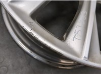  Колпачок литого диска Ford Kuga 2016-2019 11492348 #2