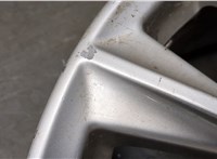  Колпачок литого диска Ford Kuga 2016-2019 11492348 #3