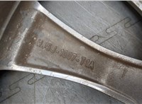  Колпачок литого диска Ford Kuga 2016-2019 11492348 #5