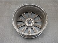  Колпачок литого диска Ford Kuga 2016-2019 11492348 #6