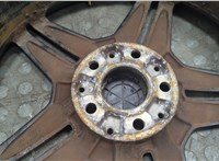  Колпачок литого диска Mercedes CLA C117 2013-2019 11492349 #2