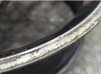  Колпачок литого диска Mercedes CLA C117 2013-2019 11492349 #6