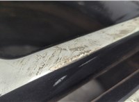  Колпачок литого диска Mercedes CLA C117 2013-2019 11492349 #8