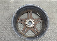  Колпачок литого диска Mercedes CLA C117 2013-2019 11492349 #9