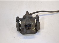 44001JA01B Суппорт Nissan Altima 5 2012-2018 20582869 #1