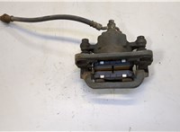 44001JA01B Суппорт Nissan Altima 5 2012-2018 20582869 #2