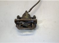 44011JA01B Суппорт Nissan Altima 5 2012-2018 20582872 #1