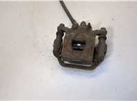 44011JA01B Суппорт Nissan Altima 5 2012-2018 20582872 #2