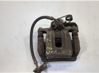 582103X300 Суппорт Hyundai Elantra 2010-2016 20582874 #1