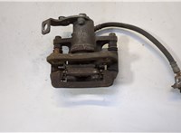 582103X300 Суппорт Hyundai Elantra 2010-2016 20582874 #2