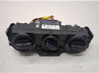 5JA820045A Переключатель отопителя (печки) Skoda Rapid 2012-2020 20582876 #1