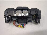 5JA820045A Переключатель отопителя (печки) Skoda Rapid 2012-2020 20582876 #2