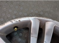 30736366 Диск колесный Volvo XC90 2002-2014 20582875 #3