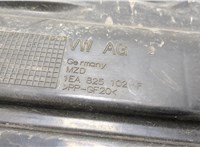 1EA825102F Защита моторного отсека (картера ДВС) Volkswagen ID.4 20582879 #4