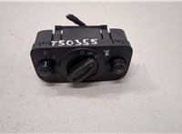 8A6T13A024AB Переключатель света Ford Fiesta 2008-2013 20582880 #1