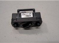 8A6T13A024AB Переключатель света Ford Fiesta 2008-2013 20582880 #2
