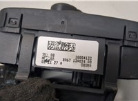 8A6T13A024AB Переключатель света Ford Fiesta 2008-2013 20582880 #3