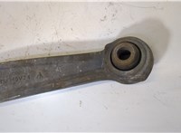  Рычаг подвески BMW X6 E71 2007-2014 20582881 #4