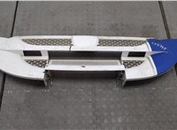 ACAS305 Решетка радиатора DAF LF 2013-2021 20582882 #1