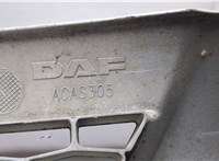 ACAS305 Решетка радиатора DAF LF 2013-2021 20582882 #4