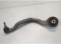 31126773949 Рычаг подвески BMW X6 E71 2007-2014 20582883 #1