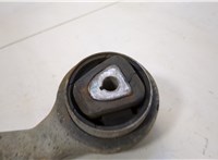 31126773949 Рычаг подвески BMW X6 E71 2007-2014 20582883 #2