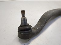 31126773949 Рычаг подвески BMW X6 E71 2007-2014 20582883 #3