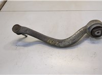 31126773949 Рычаг подвески BMW X6 E71 2007-2014 20582883 #4