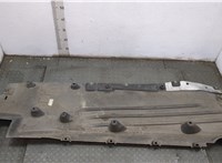 K8D2104C21AD Защита днища, запаски, КПП, подвески Land Rover Range Rover Evoque 2018-2025 20582888 #1
