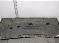 K8D2104C21AD Защита днища, запаски, КПП, подвески Land Rover Range Rover Evoque 2018-2025 20582888 #2