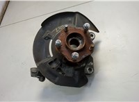402023JA0A, 40014JA00A, 411513TA5A Ступица (кулак, цапфа) Nissan Altima 5 2012-2018 20582891 #1