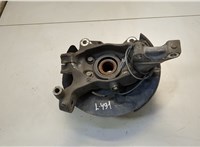 402023JA0A, 40014JA00A, 411513TA5A Ступица (кулак, цапфа) Nissan Altima 5 2012-2018 20582891 #2