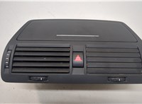 1Z0820951B Дефлектор обдува салона Skoda Octavia (A5) 2004-2013 20582892 #1