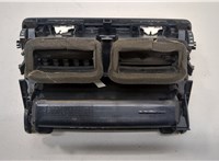 1Z0820951B Дефлектор обдува салона Skoda Octavia (A5) 2004-2013 20582892 #2