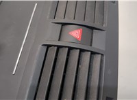 1Z0820951B Дефлектор обдува салона Skoda Octavia (A5) 2004-2013 20582892 #3