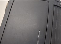 1Z0820951B Дефлектор обдува салона Skoda Octavia (A5) 2004-2013 20582892 #4