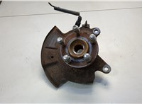 7T4Z1104A Ступица (кулак, цапфа) Ford Edge 2006-2015 20582893 #1