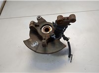 7T4Z1104A Ступица (кулак, цапфа) Ford Edge 2006-2015 20582893 #2