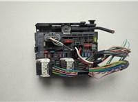 Блок управления BSM (Блок предохранителей) Peugeot Partner 2012-2015 20582894 #1