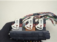  Блок управления BSM (Блок предохранителей) Peugeot Partner 2012-2015 20582894 #4
