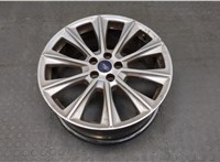  Колпачок литого диска Ford Kuga 2016-2019 11492369 #1